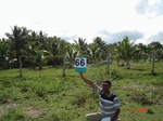 6326066a-rainfed-mix-of-dryland-agriculture-and-plantation-coconut-intermix-with-rangelands.jpg