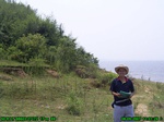 6202007-08-05_11-01-29_tag.jpg