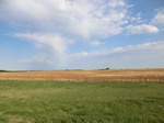 30075CIMG0003.JPG