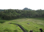 14635IMG_5014.JPG