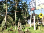 30442CIMG2011.JPG