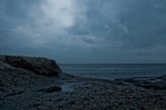 54266IMG_8385.jpg