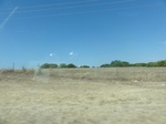 34951DSC01853.JPG