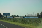 2024-08-05_14-25-27_5A5BD96E-9F1B-4D98-9515-414081833326.jpeg