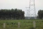 2024-08-05_16-08-52_469D90C5-D24B-4E99-8369-9A8826A543BA.jpeg