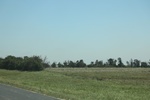 2024-06-17_21-26-56_675F575D-F497-498E-A360-E5D6BD3E2BA8.jpeg