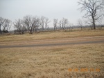 9472DSCN0919.JPG