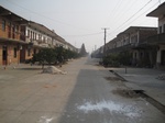 8457IMG_0282.JPG