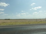 35205DSC02410.JPG