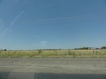 35044DSC01946.JPG