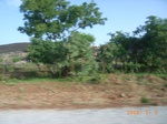 8883nigeria 094.jpg