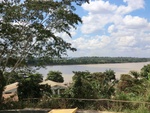 2012-08-31_10-24-34_CIMG0061.JPG