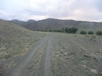 37314CIMG1116.JPG
