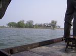 712R0015220.jpg