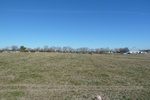 54051P1020314.JPG