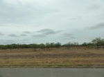 35978DSC02749.JPG