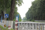 2024-08-05_16-24-35_E771E775-2ECD-4CE9-ABB0-F81B18CA248C.jpeg