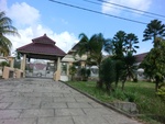 31016CIMG0878.JPG