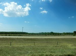 56710CIMG1709.JPG