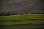 27412DSC_6962.JPG