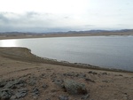 24428P1010940.JPG