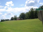 32481p143.jpg
