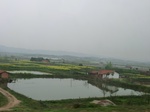 51610CIMG0289.JPG
