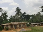 49415CIMG5752.JPG