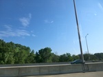 57044CIMG2342.JPG