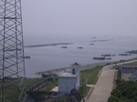 1012R0015340.jpg
