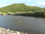 23226P1020776.JPG