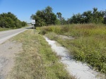 24718DSC01144.JPG