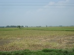 21855DSC08443.JPG