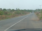 51558P1000730.JPG
