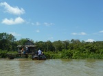 54736Bulungan (233).JPG