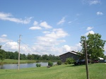 32504p163-2.jpg