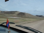 24392P1010885.JPG
