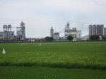 15772IMG_4861.JPG