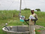 126790185d-irrigated-supplemental-groundwater-sugarcane.gif