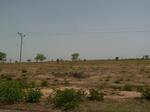 19051P1000896.JPG