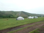 23856P1040944.JPG