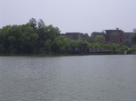 2210 280.jpg