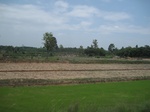 34427IMG_5410.JPG