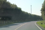 2024-08-05_14-25-26_3184E5D3-9602-4B5A-8346-B63ED45267CE.jpeg