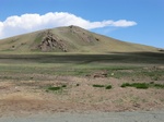 36420CIMG0189.JPG