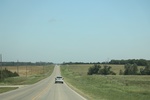 2024-06-17_21-26-52_324D78CE-2826-4D29-ADBF-BDA626BC419D.jpeg