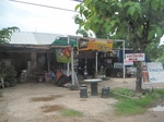33325IMG_5661.JPG