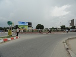 21923DSC00172.JPG
