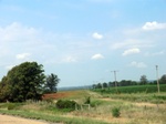 57607CIMG4196.JPG