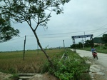 39582CIMG1661.JPG